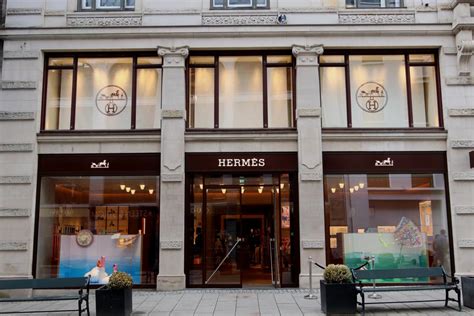 hermes oslo norway|Hermès Oslo .